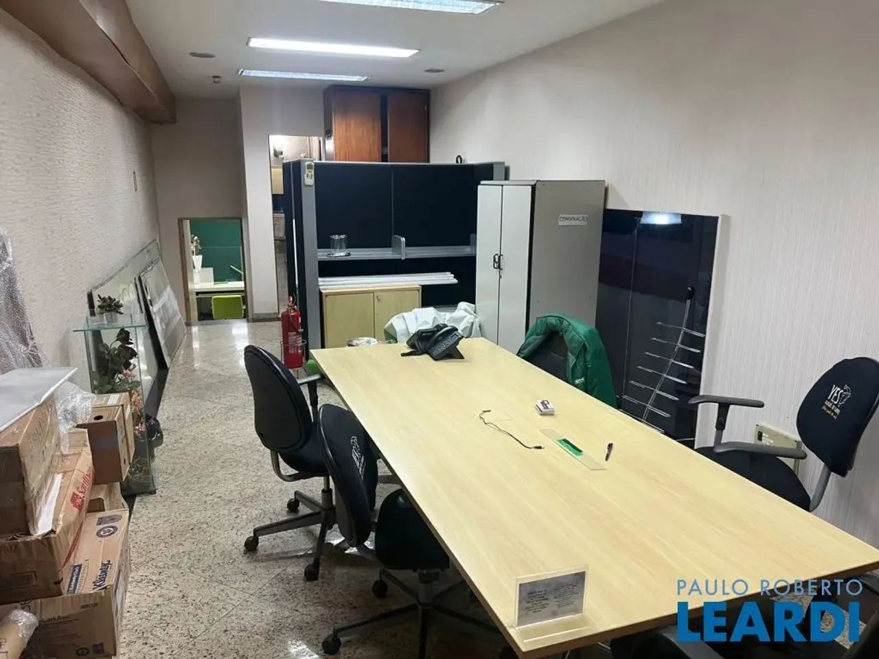 COMERCIAL - CONSOLAÇÃO - SP - Foto 2