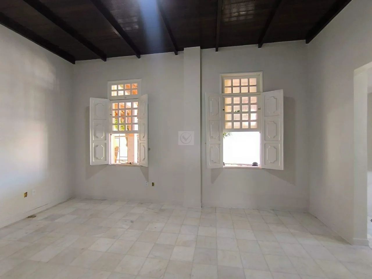 Casa Comercial para aluguel, 12 quartos, 2 vagas, Centro - Aracaju/SE - Foto 5