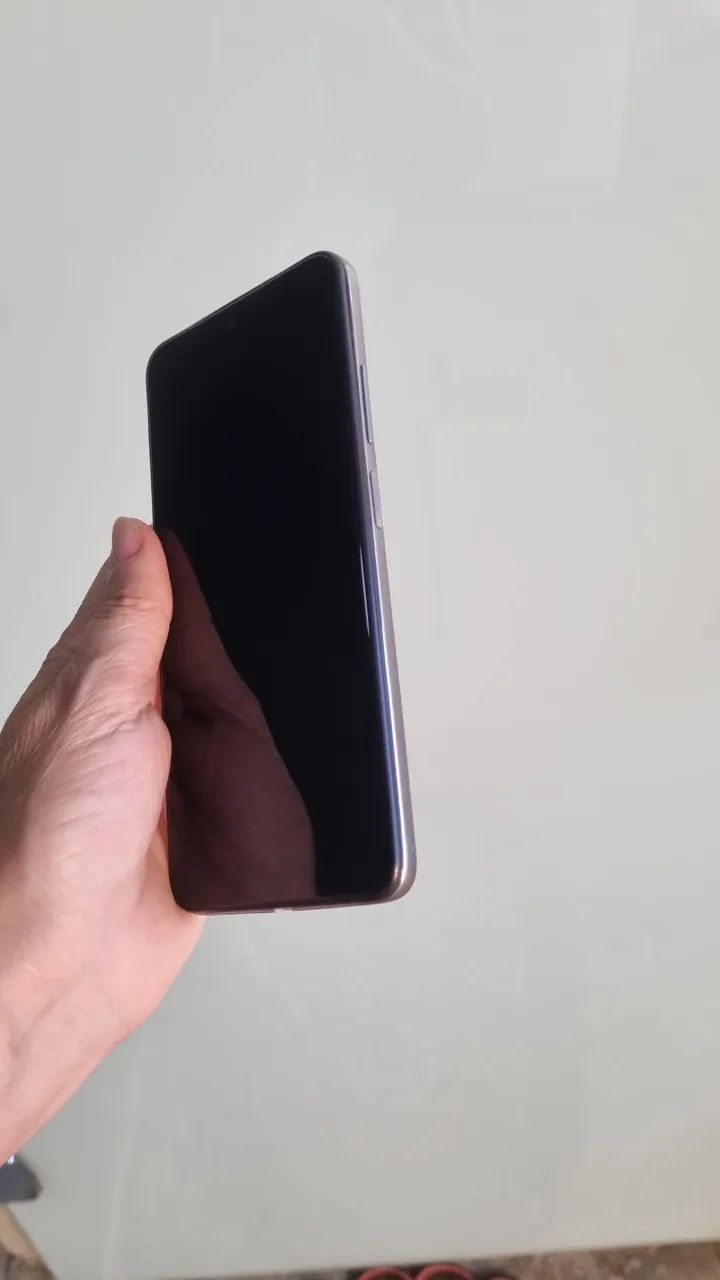 Celular note 11s  - Foto 2