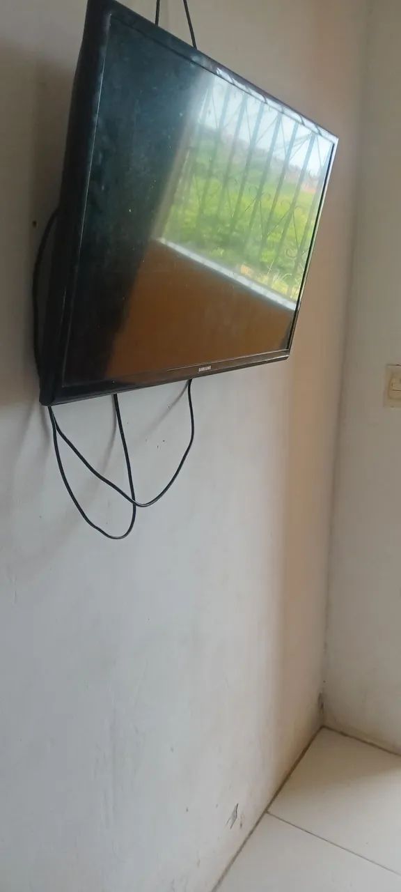 TV 32 polegadas    ///       Contato: *56 - Foto 2
