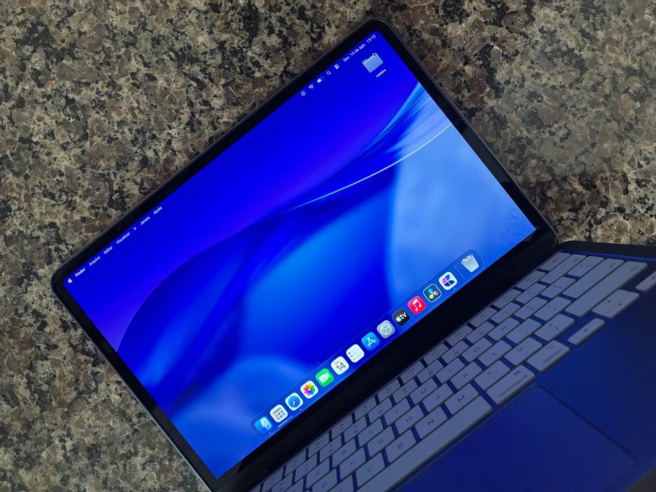 MacBook neo  - Foto 2