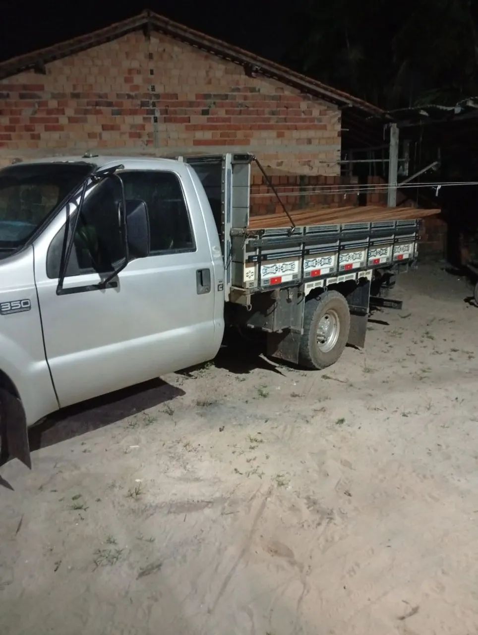 F350 2009 ar-condicionado  - Foto 2