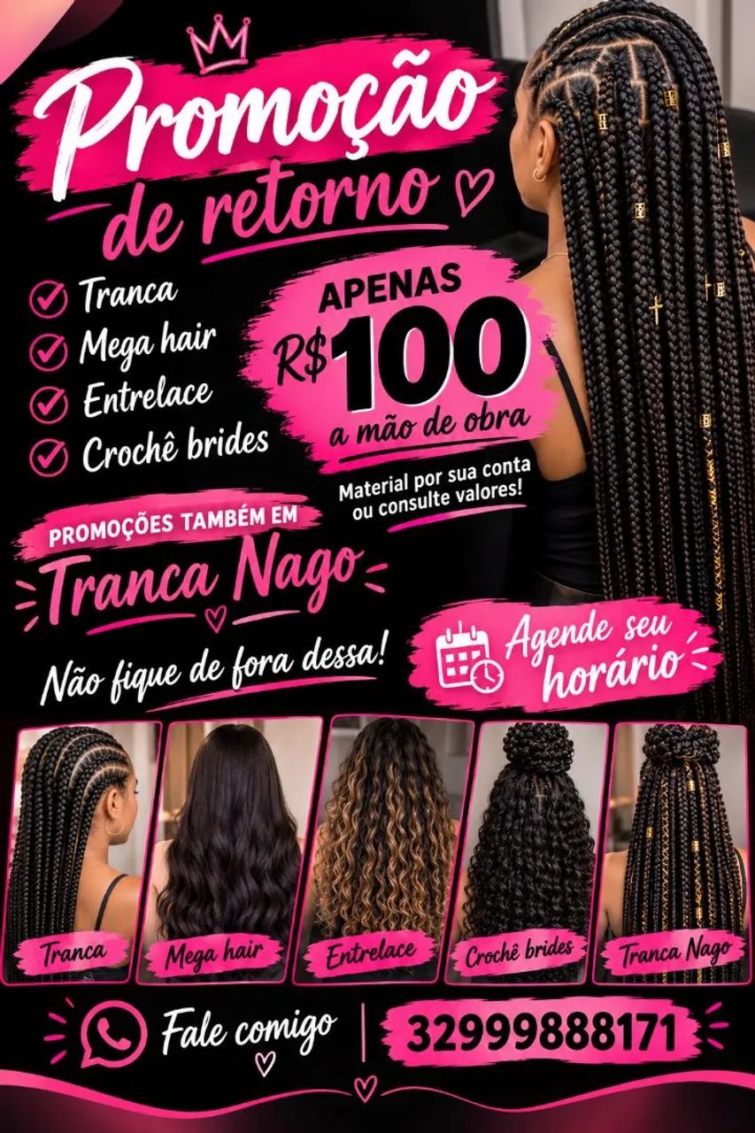Cabelo