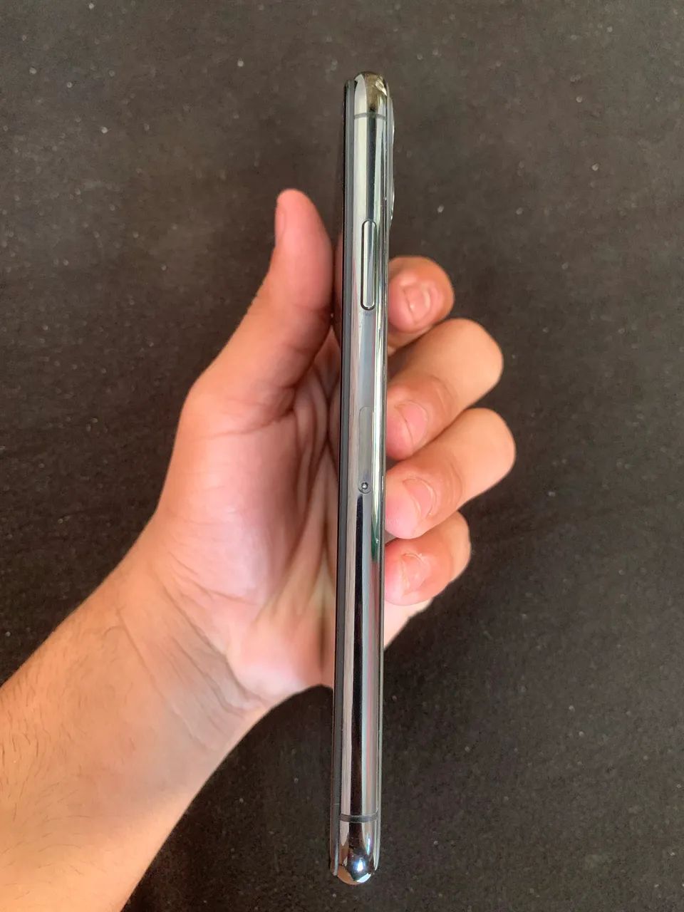 iPhone 11 Pro Max  - Foto 4