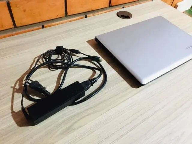 Notebook Lenovo  - Foto 5