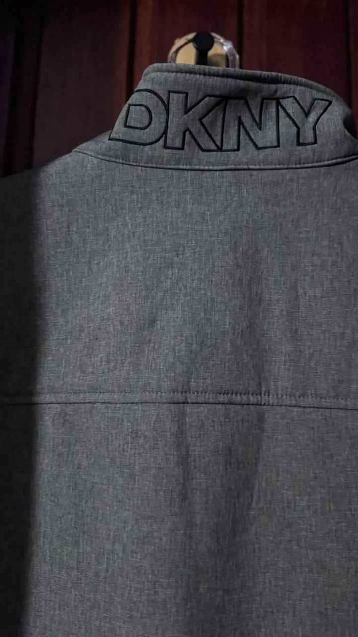 Colete da DKNY  - Foto 3