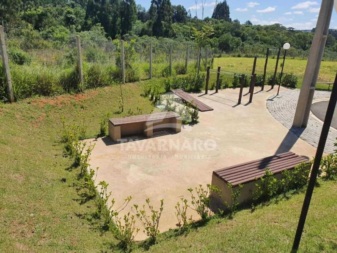 Terreno Condomínio em Ponta Grossa - Foto 5