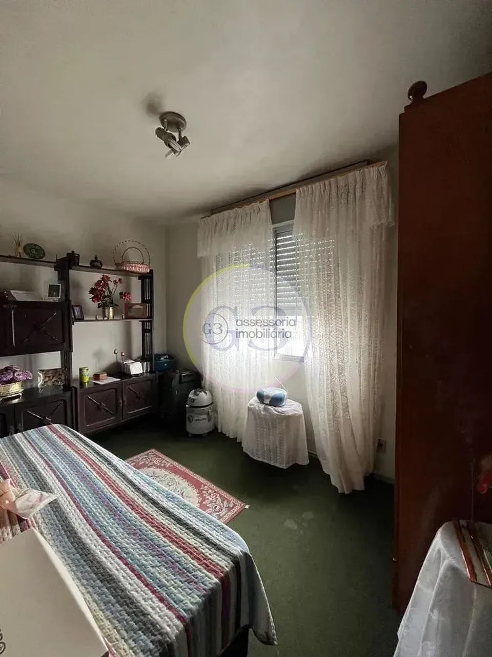 Apartamento à venda, Cidade Nova, Rio Grande, RS - Foto 4