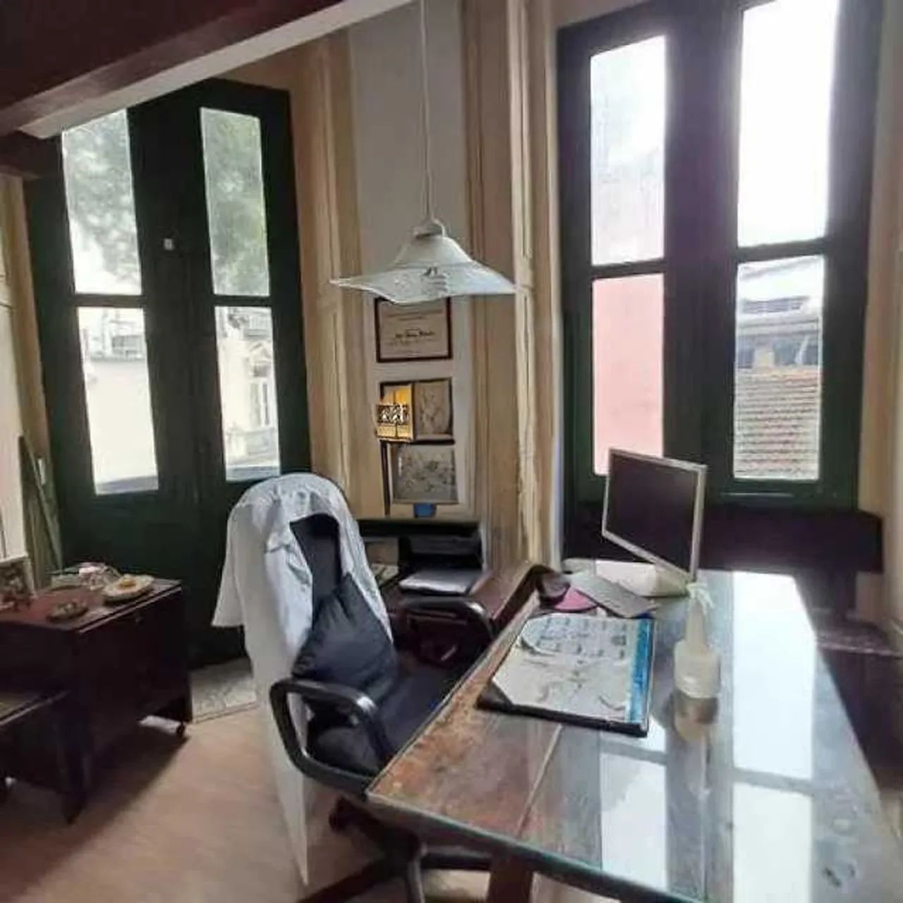 Apartamento : / Residencial / Catete - Foto 3