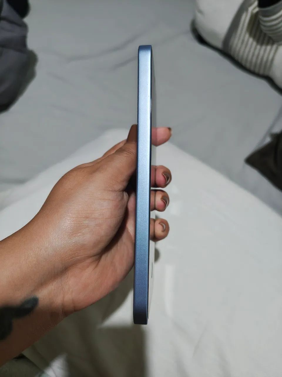 Redimi note 13 8/256 - Foto 2