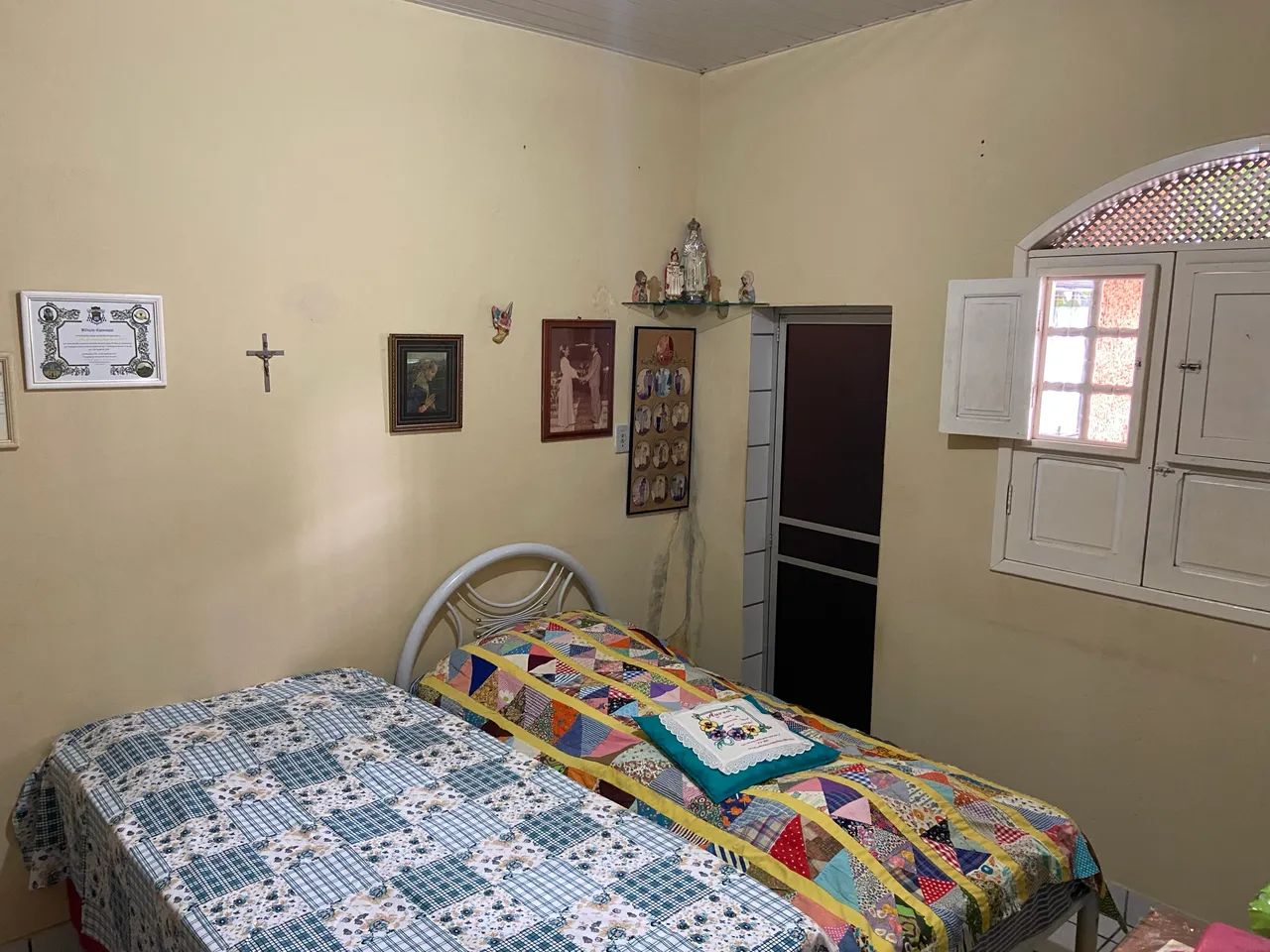 Casa a venda em Quipapá  - Foto 3