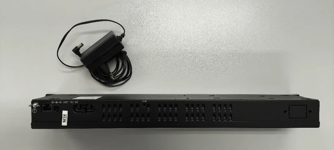 Roteador Mikrotik - Foto 4