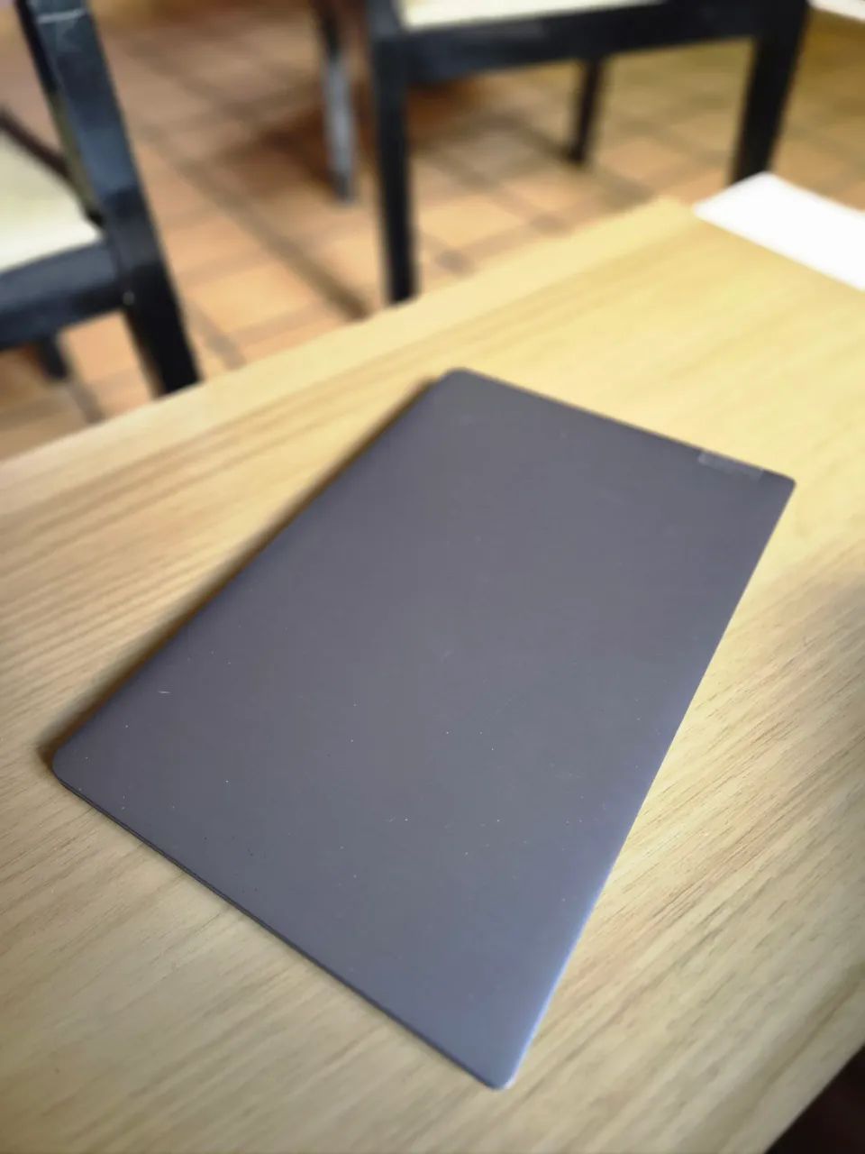Notbook  - Foto 3