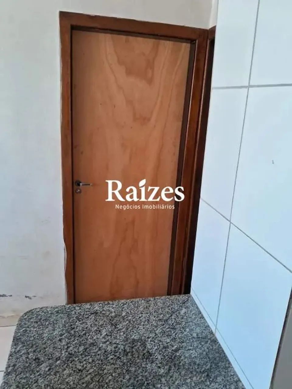 Barracão com apto individualizado no bairro Morumbi - Foto 3