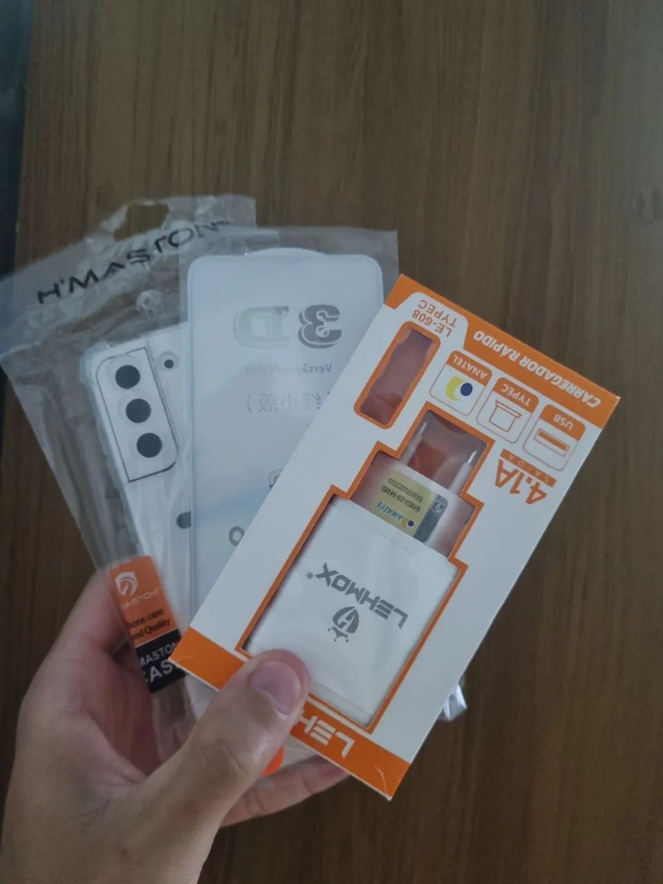 XIAOMI 11S 128GB - Foto 3