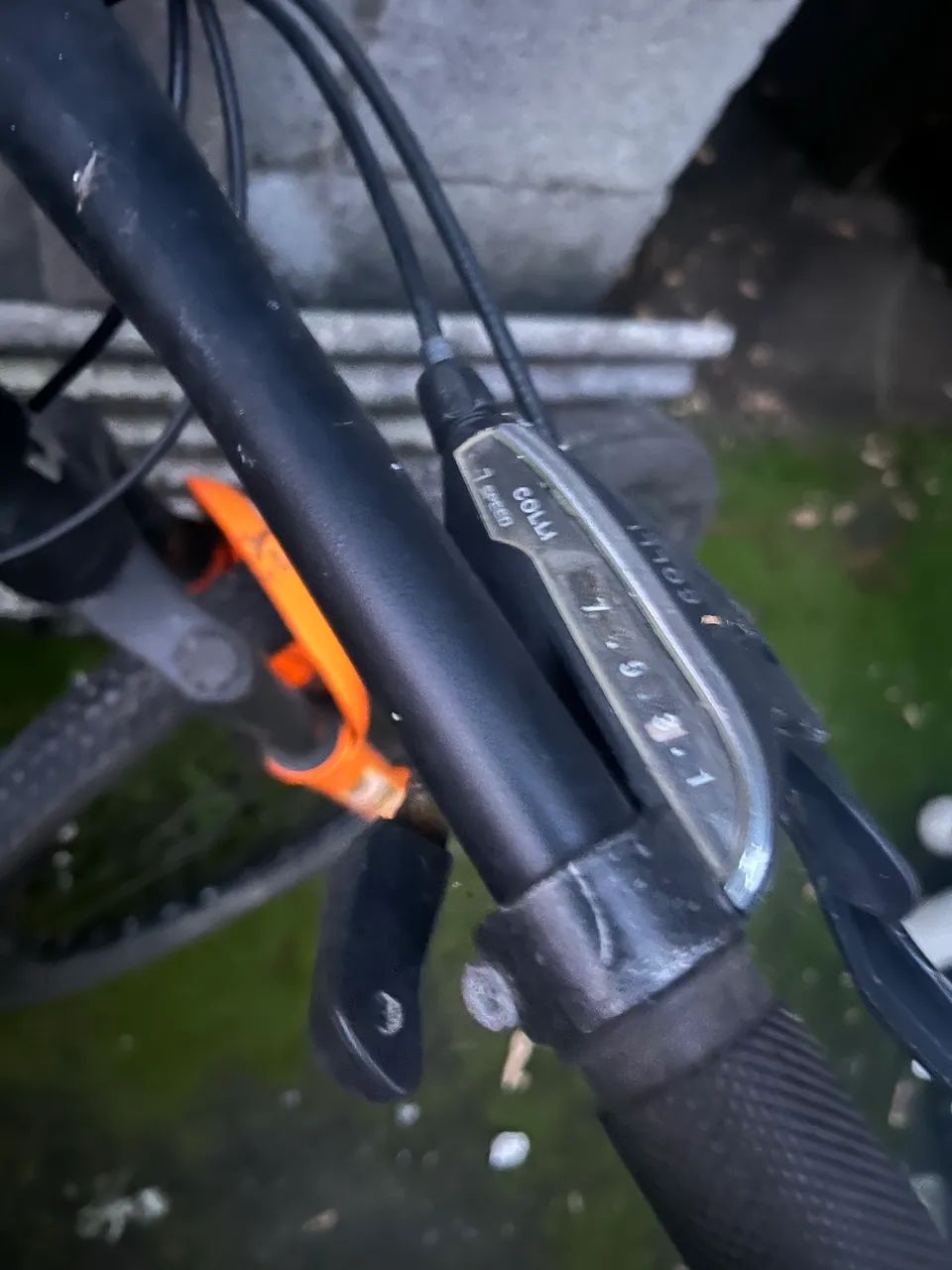Vendo Bicicleta aro 29usada 3 meses. - Foto 4