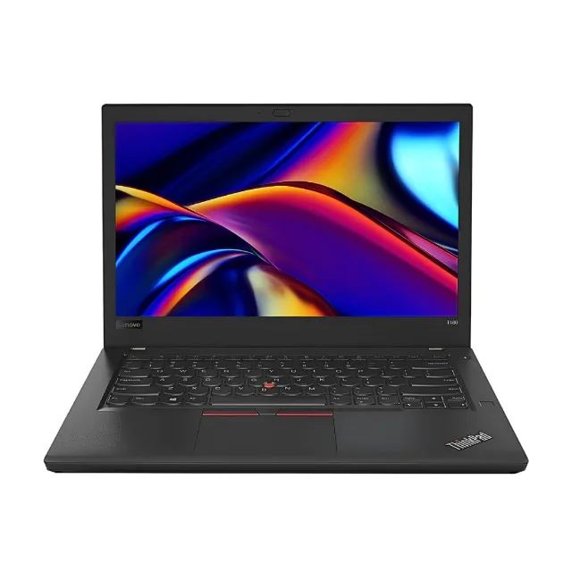 Notebook Lenovo Thinkpad T480