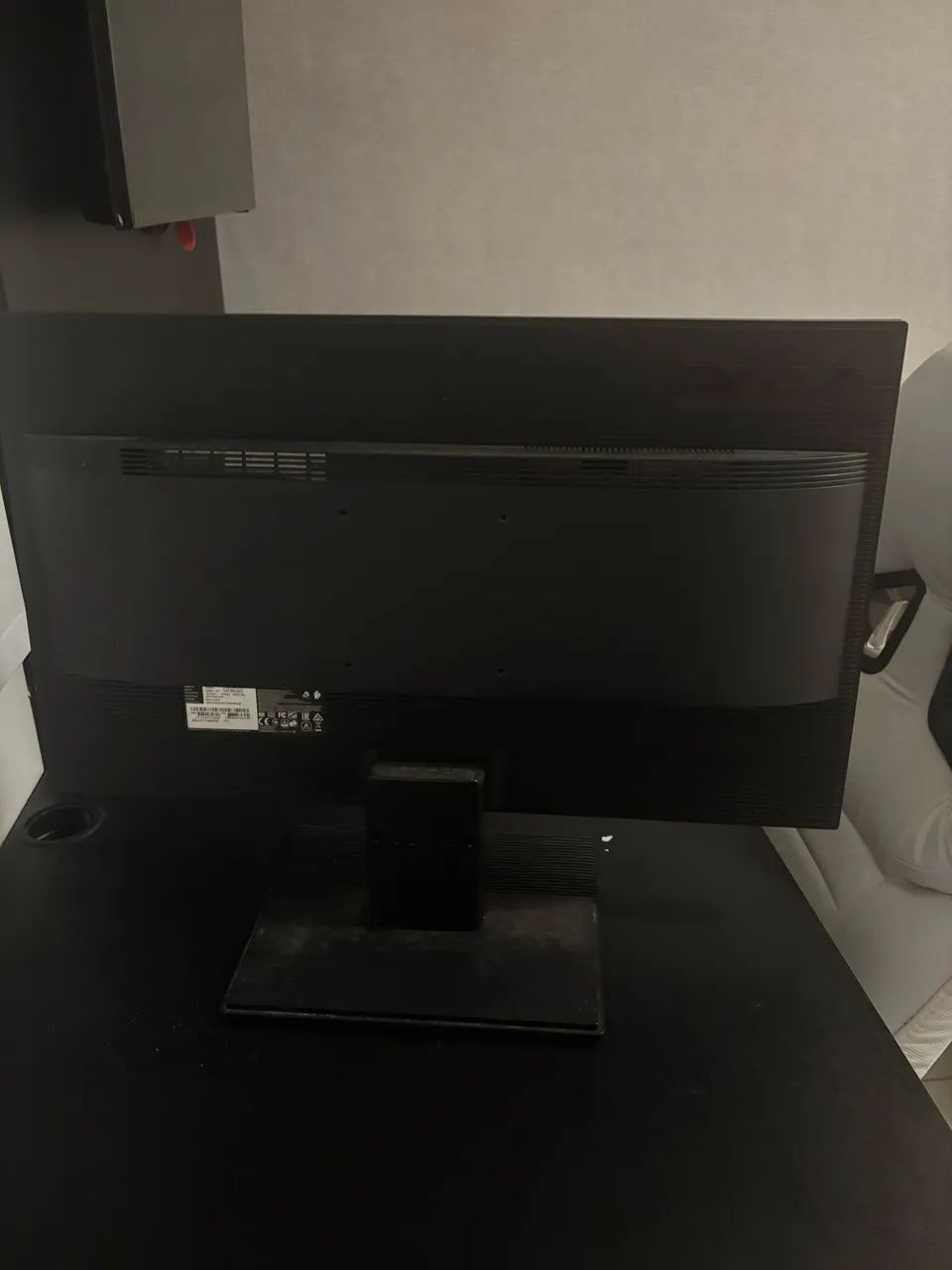 Monitor Acer 60hz - Foto 3