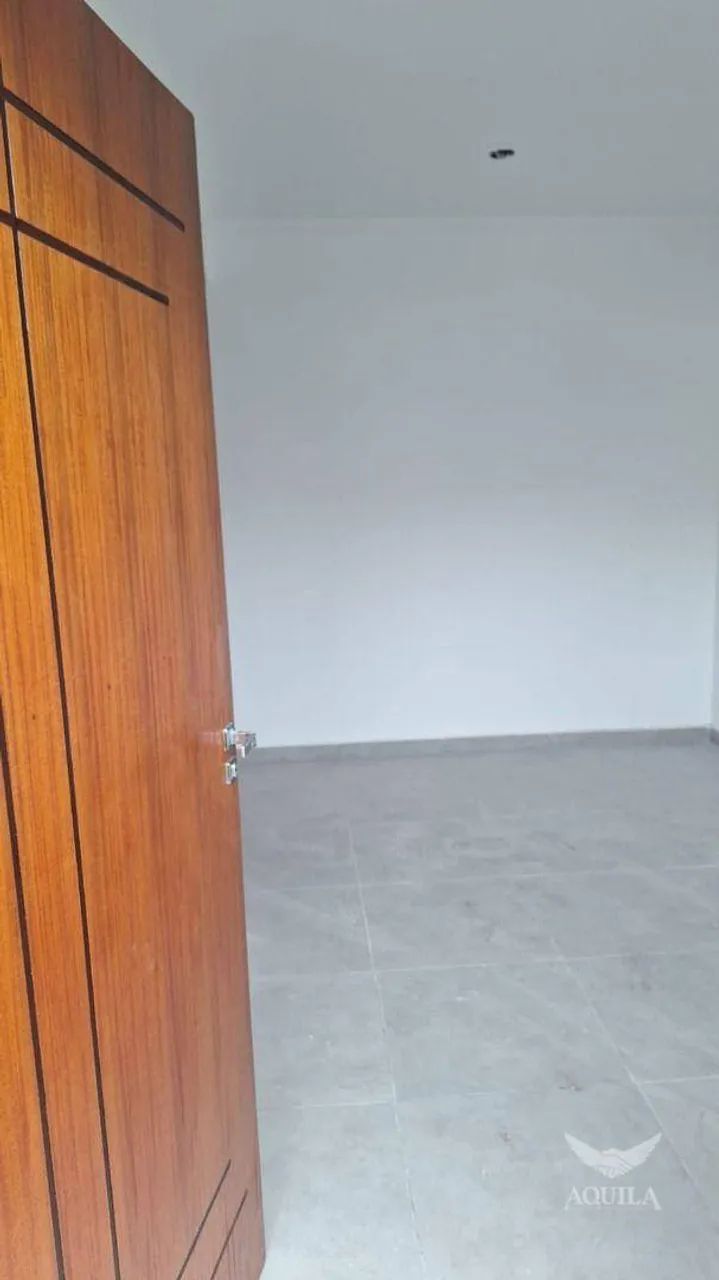 Kitnet com 1 dormitório - Vila Almeida - Sorocaba/SP - Foto 2