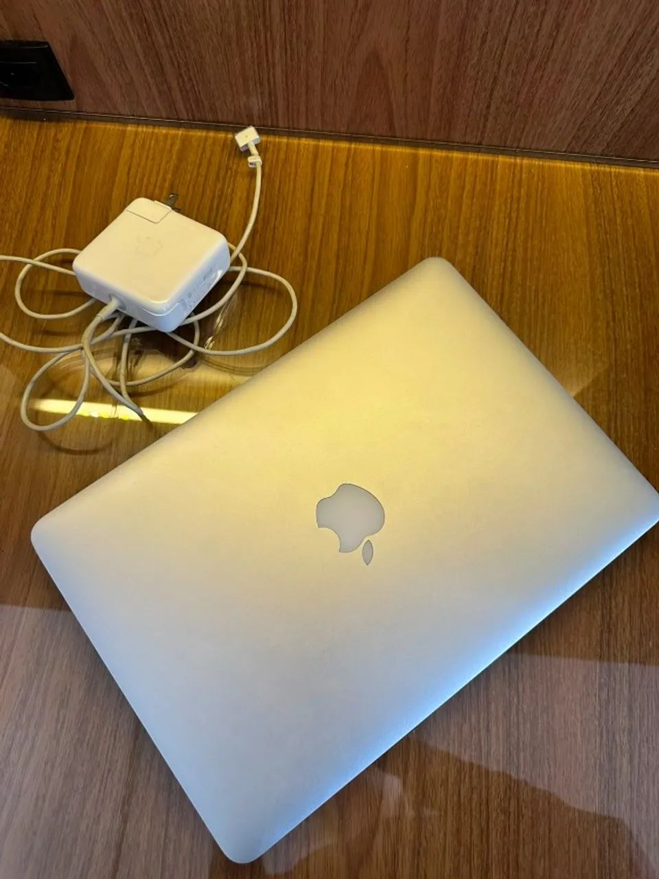 MacBook Pro Retina 13" Mid 2014 ? 8GB RAM + SSD 128GB - Foto 3