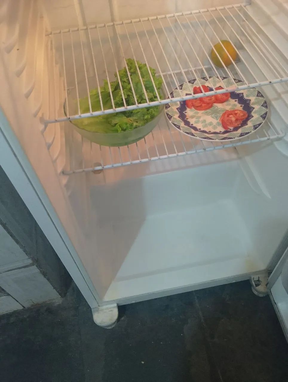 Geladeira  - Foto 4