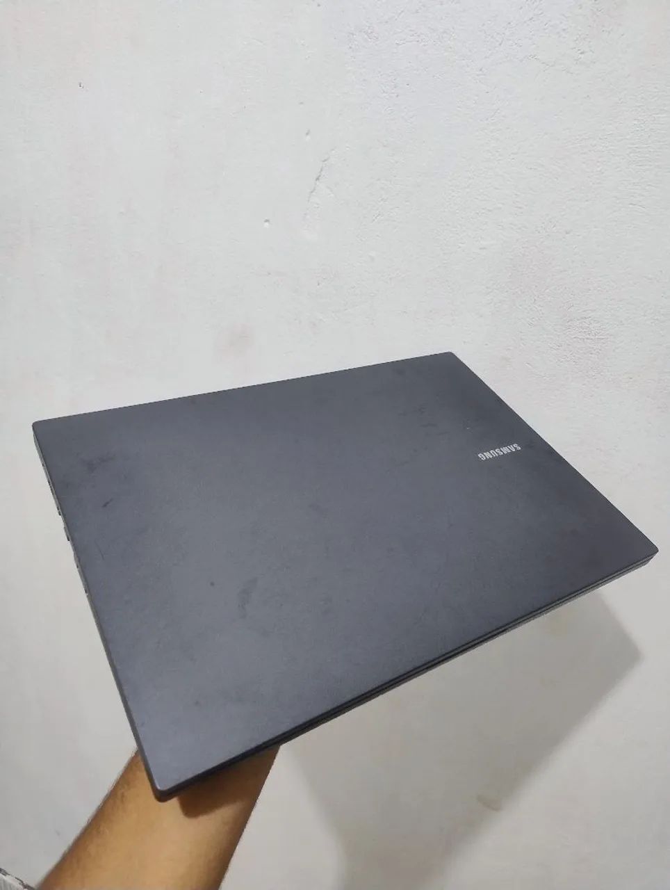 Notebook Samsung i5 - Foto 3