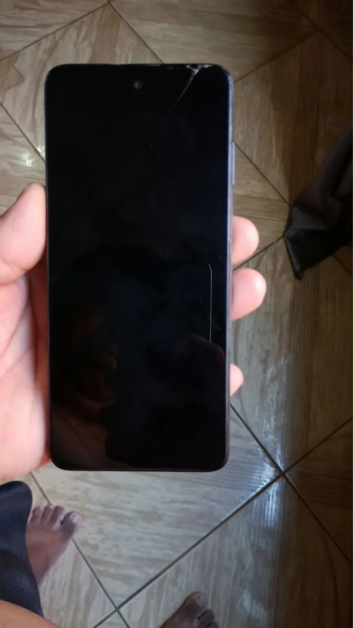 Moto e32 - Foto 4