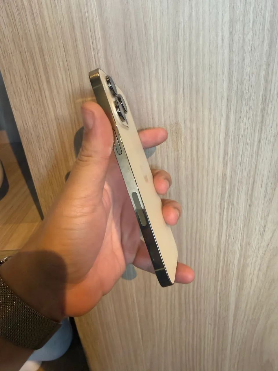iPhone 13 Pro Max 512Gb - Foto 4