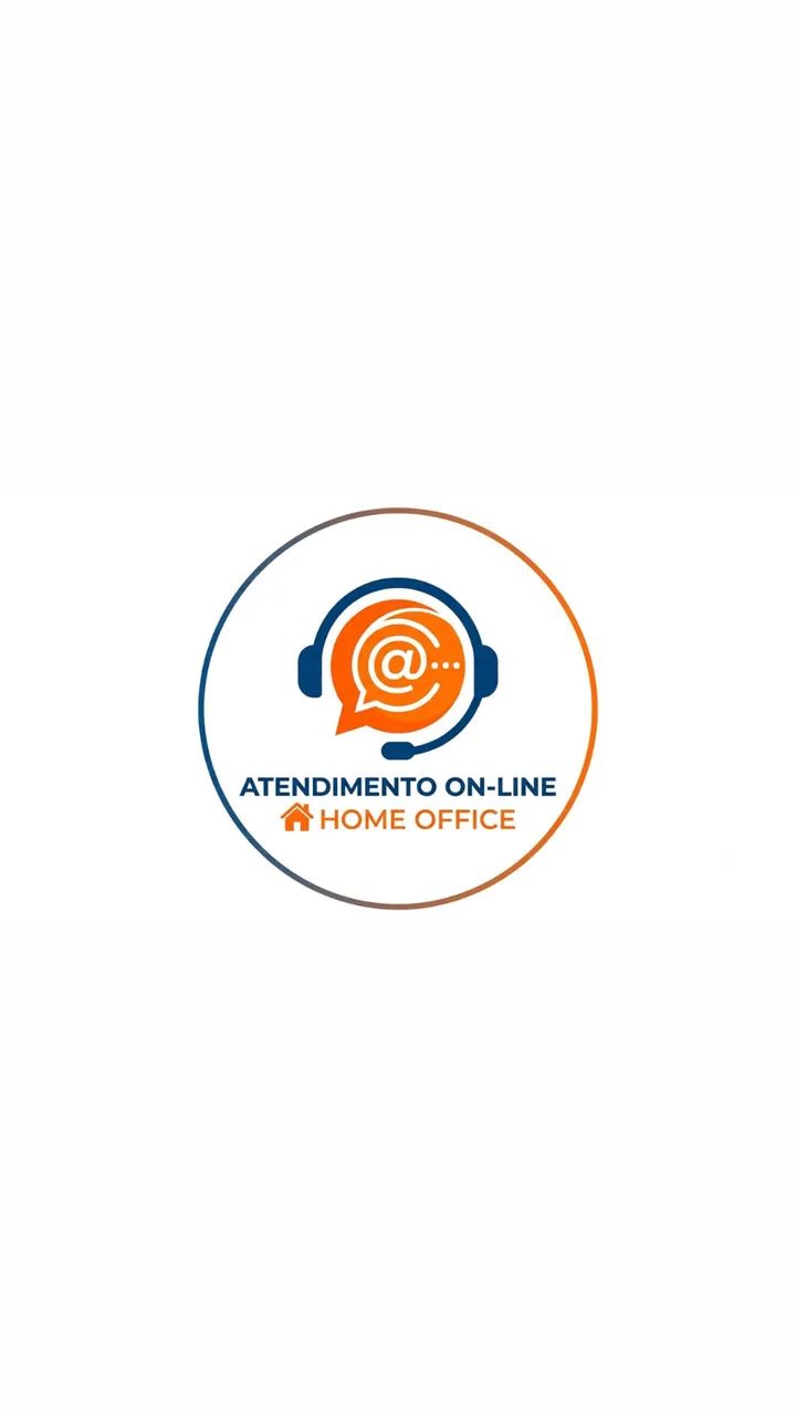 Atendimento home office suporte 