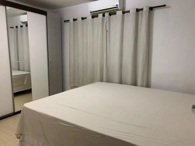 Sobrado-Parque Cuiaba - Foto 3