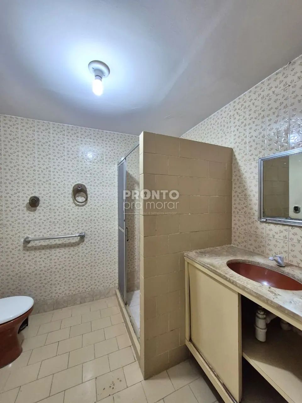 Apartamento com 3 quartos em Boa Viagem - Foto 4