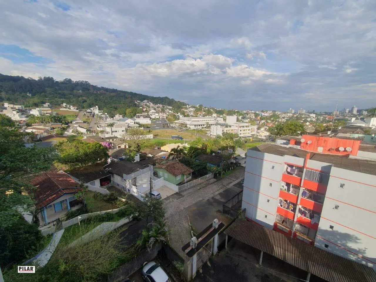 Apartamento para locação com 03 dormitórios - Foto 2