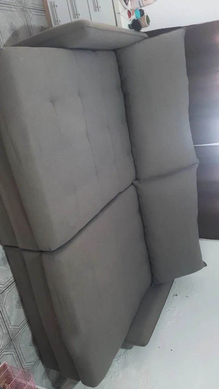 SOFÁ  - Foto 3