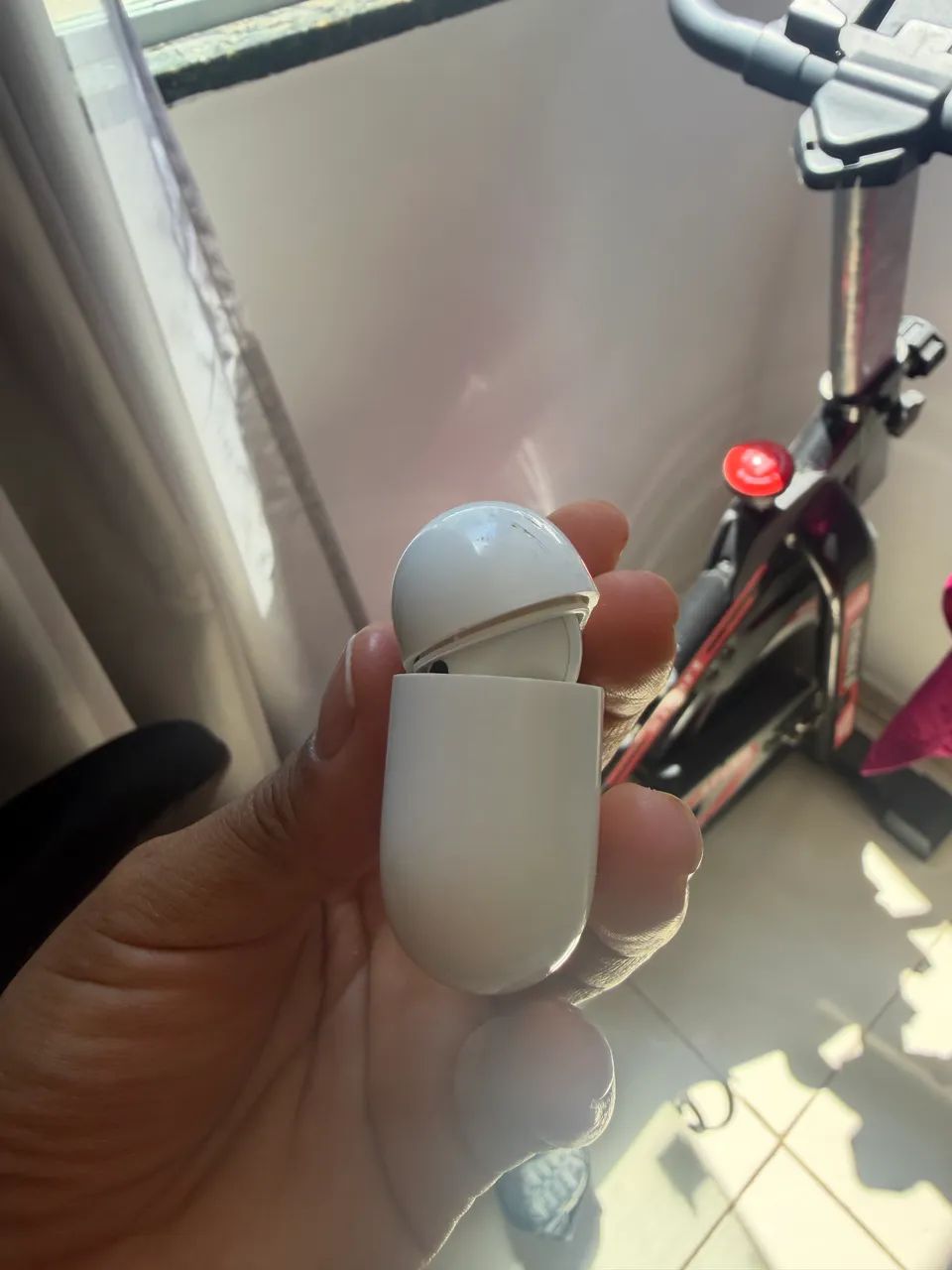Air pod pro 2a geração 