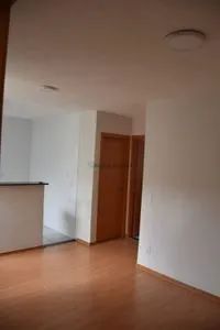 Apartamento Chapada Boulevard - sol da manhã - Foto 4