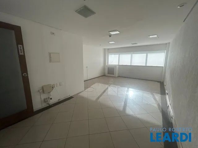 CONJ. COMERCIAL - VILA LEOPOLDINA - SP - Foto 4