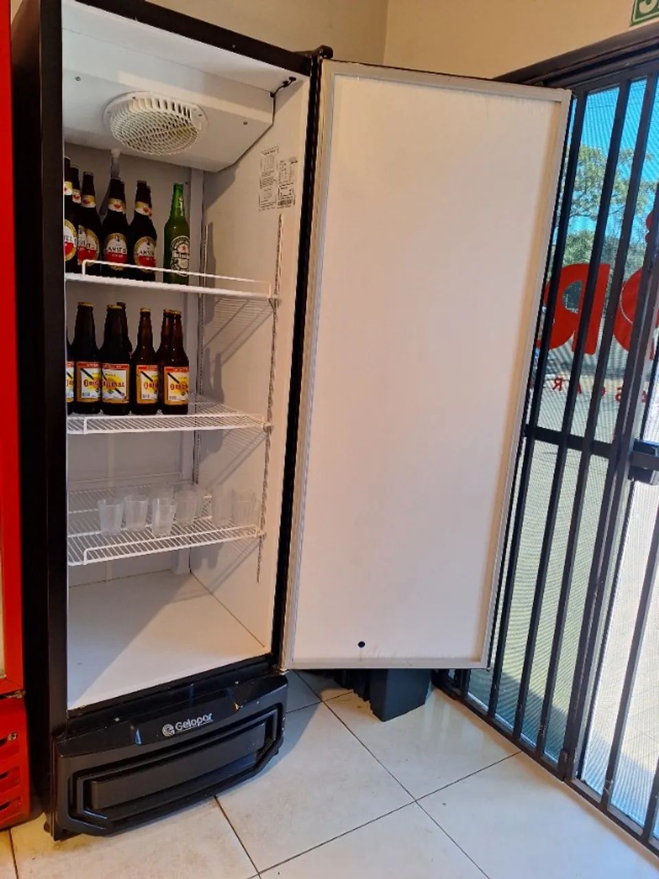 Cervejeira  - Foto 4
