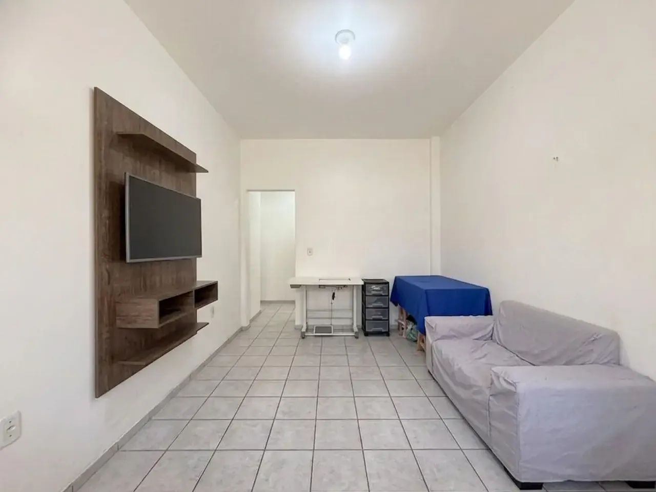 Casa 2 Quartos Marco Belém Pa Venda - Foto 4