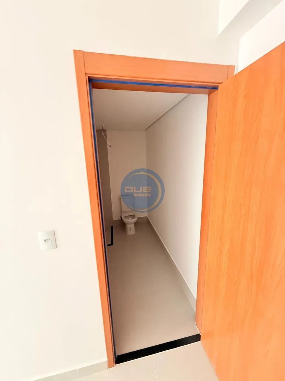 Studio à venda e locação em Indaiatuba/SP - 27m² no Edifício My Studium - Foto 3