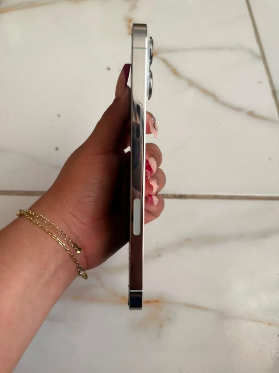 IPhone 13 Pro Max - Foto 3
