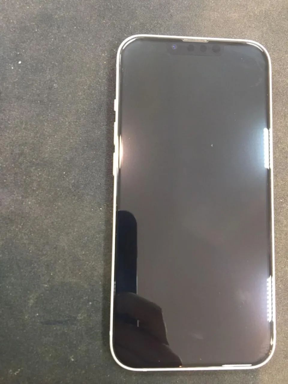 iphone 13 - Foto 3