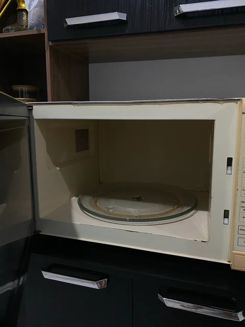 Microondas 30L - Foto 2