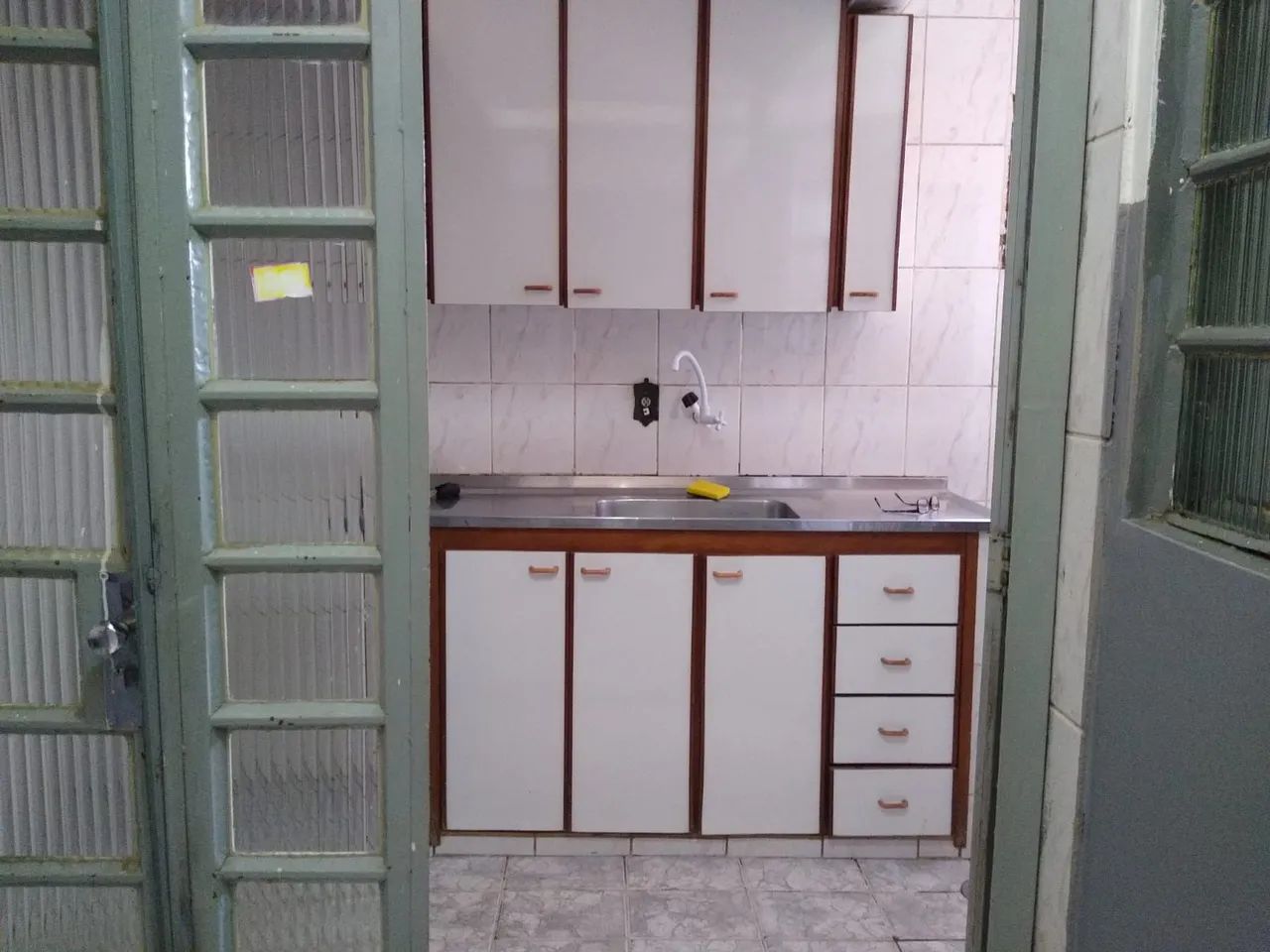 Foto - Brasília - Setor Leste (Gama)