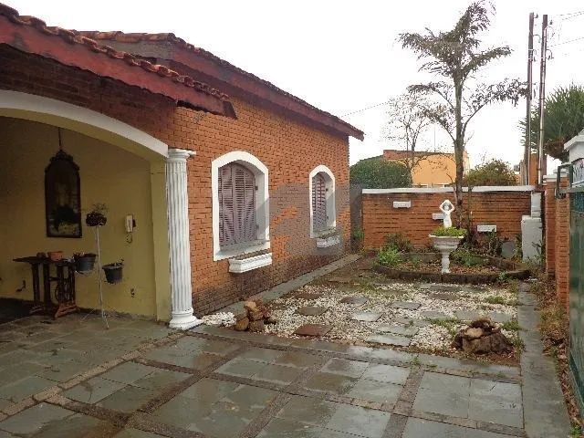 casa - Sousas - Campinas - Foto 5