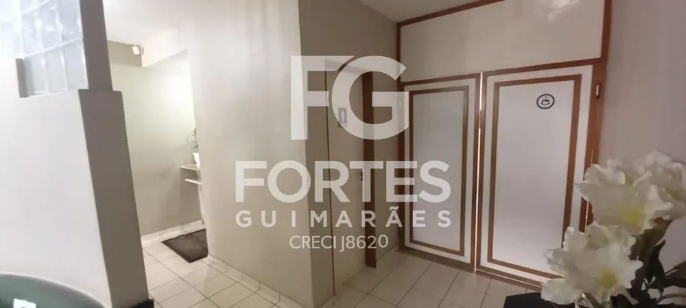 Excelente para clínicas/Vila Seixas - Foto 5