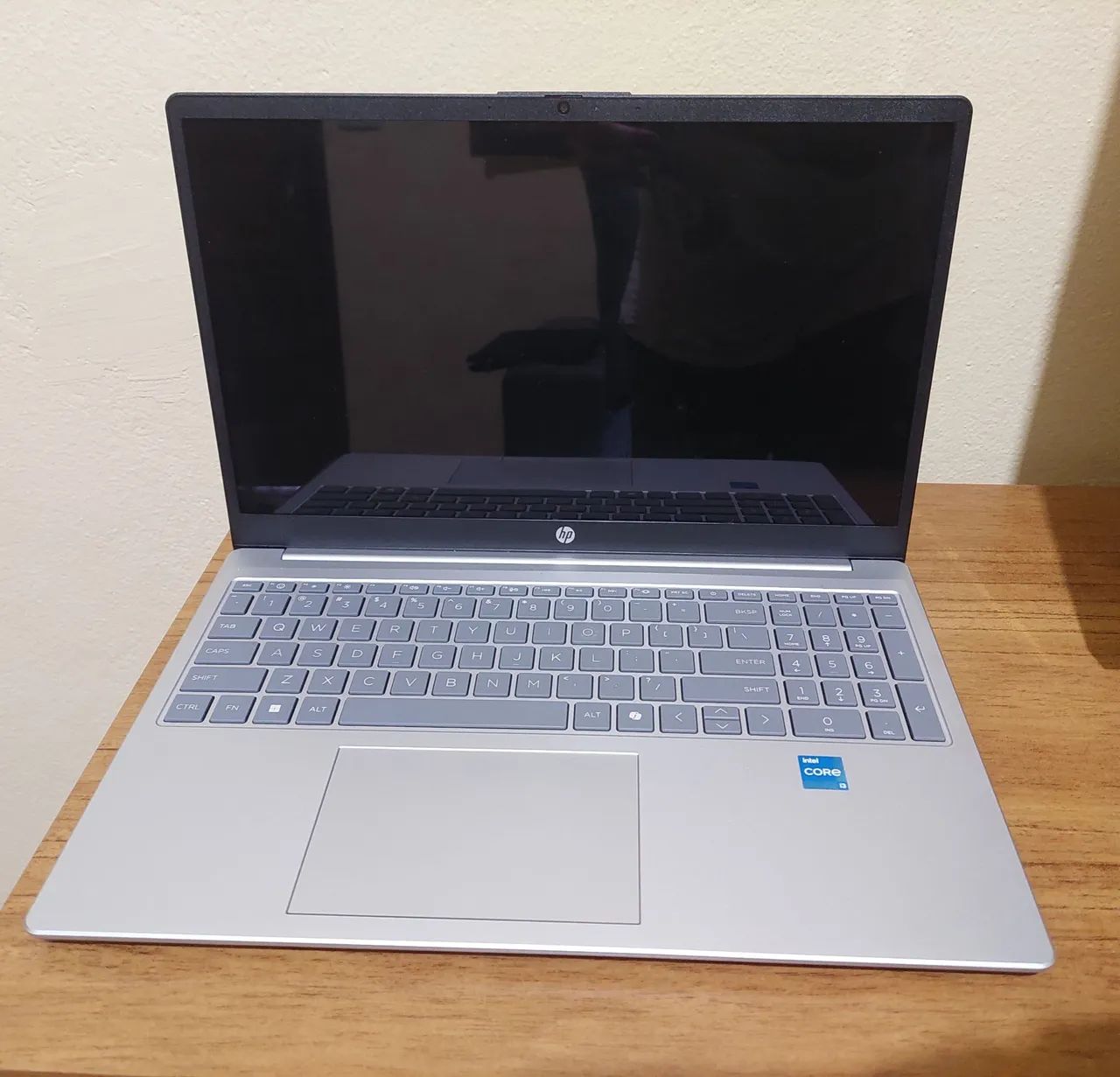 Notebook HP  - Foto 2