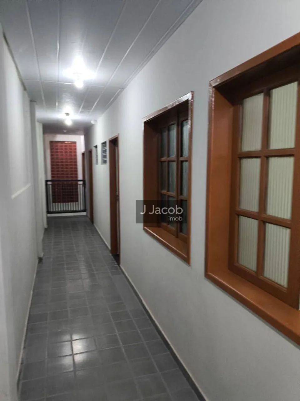 Vendo Casa de 382 m² na Rua dos Pariquis - bairro Jurunas - Foto 4