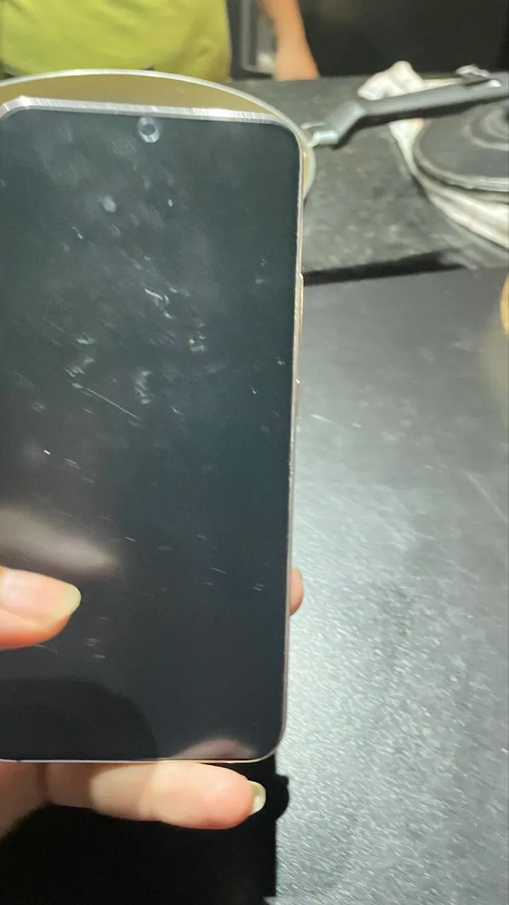 SAR [M2a 242/193A （きれいな状態）SR.AR.MA まとめ、 SAR [M2a 242/193A （きれいな状態）SR.AR.MA まとめ、