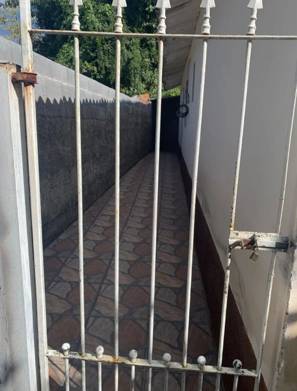 Casa a venda  - Foto 5