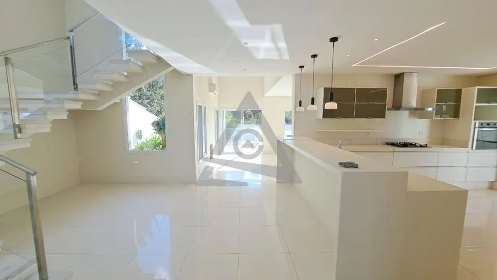 Casa à venda e para alugar em Campinas, Bairro das Palmeiras, com 4 quartos, com 290 m² - Foto 2